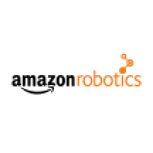 Amazon Robotics