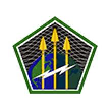 Arrows