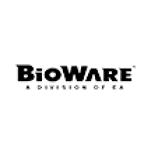 Bioware