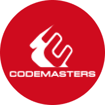 Codemasters