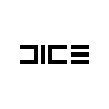 DICE