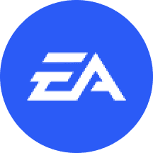 EA