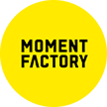 Moment Factory